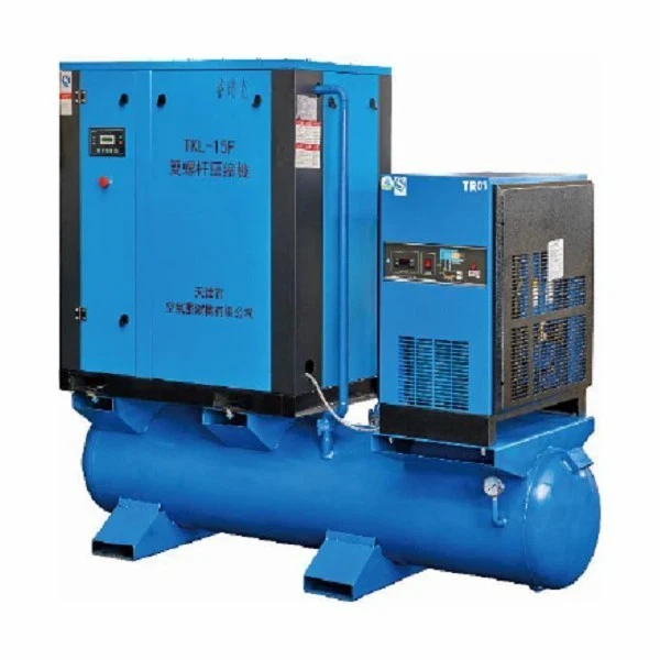 atlas-copco-vsd-compressor20250516024430ec82f