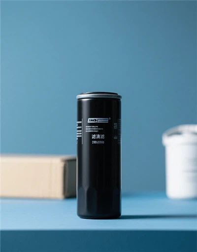 Топ 10 на фабриките за газови резервоари за въздушни компресори за 2025 г. в света